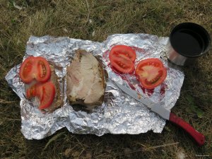 IMG_5776.JPG