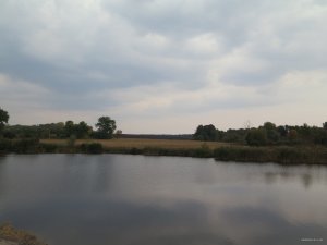 IMG_5795.JPG