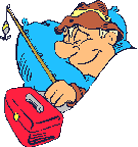 Fishing-82842.gif