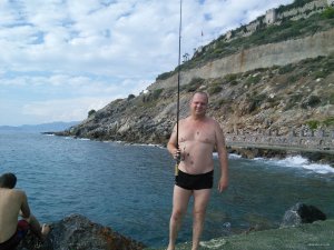 IMG_20151008_153140.jpg
