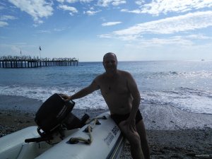 IMG_20151008_153401.jpg