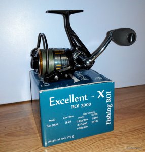 20151008214348.jpg