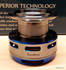 20151008215144.jpg