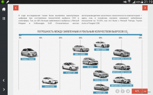 Screenshots_2015-10-09-21-19-21.png