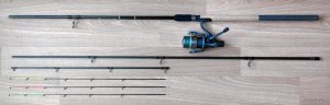 20150922150225.jpg