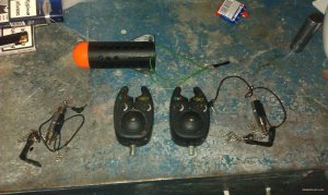 IMAG0468.jpg