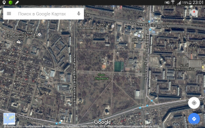 Screenshots_2015-10-10-23-02-05.png