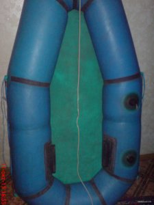 DSC02171.JPG