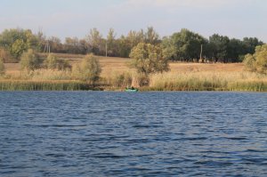 IMG_6096.JPG