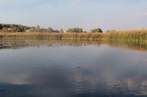 IMG_6126.JPG