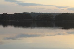 IMG_6151.JPG