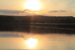 IMG_6152.JPG