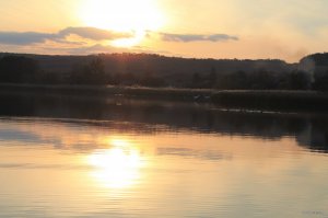 IMG_6160.JPG