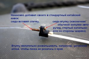 8888 024.jpg
