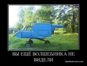 KLlXXk9VgOk.jpg