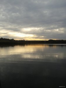 2015-10-14 08.27.02.jpg