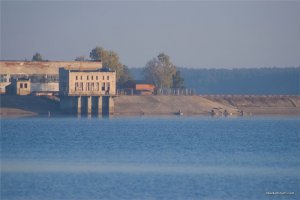 _MG_2636.jpg