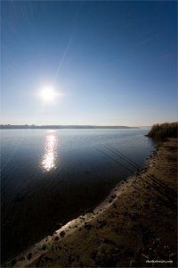 _MG_2677.jpg