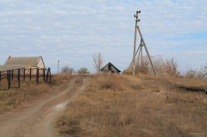 IMG_6187.JPG