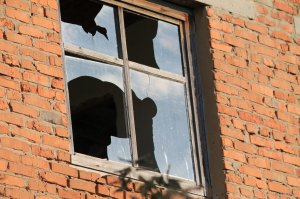 IMG_6201.JPG
