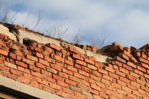 IMG_6202.JPG