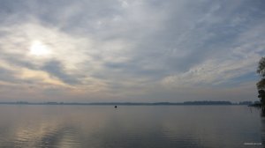IMG_3488.JPG