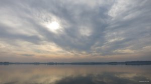 IMG_3495.JPG