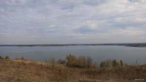 IMG_3508.JPG