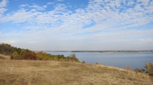 IMG_3549.JPG