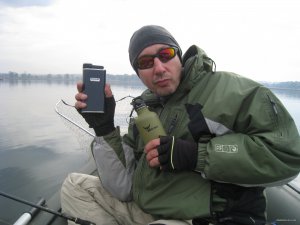 IMG_1102.JPG