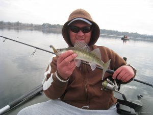 IMG_1105.JPG