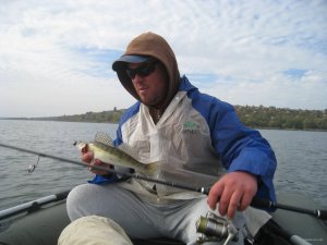 IMG_1109.JPG