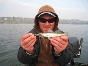 IMG_1120.JPG