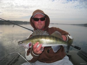 IMG_1107.JPG