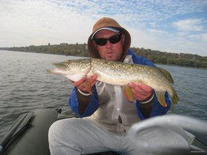 IMG_1111.JPG
