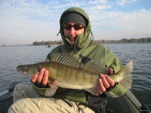 IMG_1113.JPG