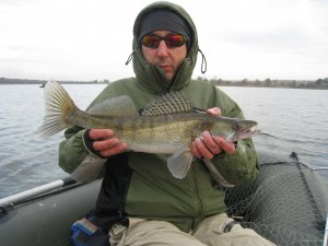 IMG_1115.JPG