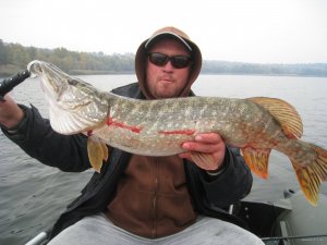 IMG_1126.JPG
