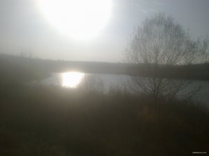 201020151389.jpg
