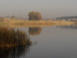 IMG_20151017_093905.jpg
