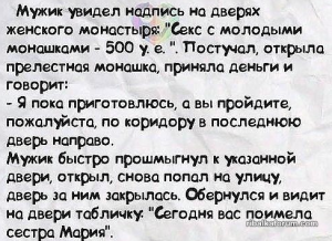 Screenshot_1.png