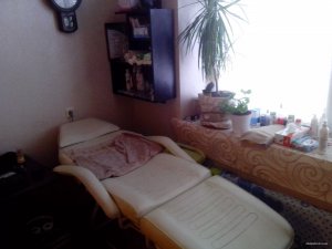 IMG_20151022_105207.jpg