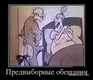 Screenshot_5.png
