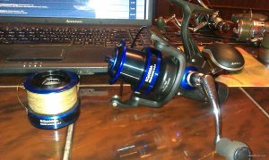 IMAG0496.jpg