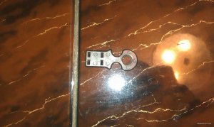 IMAG0498.jpg