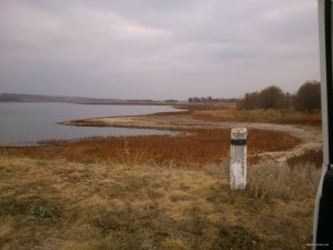 DSC_0234.jpg
