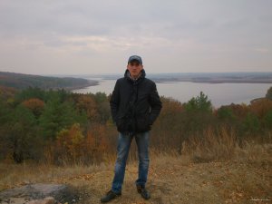 DSC_0223.jpg