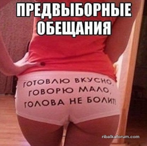Screenshot_6.png