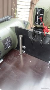 20150619_142646.jpg