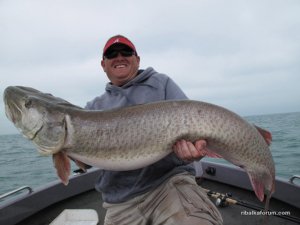 muskellunge6.jpg